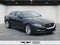 2016 Jaguar XJ R-Sport