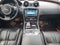 2016 Jaguar XJ R-Sport