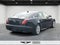 2016 Jaguar XJ R-Sport