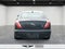 2016 Jaguar XJ R-Sport