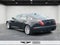 2016 Jaguar XJ R-Sport