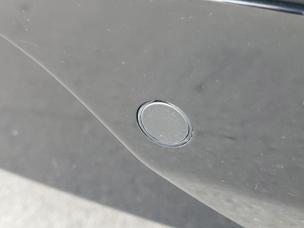 2016 Jaguar XJ R-Sport