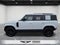 2025 Land Rover Defender 110 S