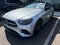 2021 Mercedes-Benz E-Class E 450 4MATIC®