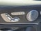 2021 Mercedes-Benz E-Class E 450 4MATIC®