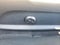 2021 Mercedes-Benz E-Class E 450 4MATIC®