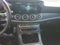 2021 Mercedes-Benz E-Class E 450 4MATIC®