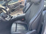 2021 Mercedes-Benz E-Class E 450 4MATIC®