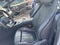 2021 Mercedes-Benz E-Class E 450 4MATIC®