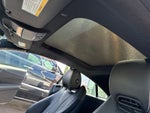 2021 Mercedes-Benz E-Class E 450 4MATIC®