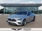 2022 Mercedes-Benz E-Class E 53 AMG® 4MATIC®