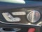 2022 Mercedes-Benz E-Class E 53 AMG® 4MATIC®