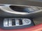 2022 Mercedes-Benz E-Class E 53 AMG® 4MATIC®