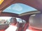 2022 Mercedes-Benz E-Class E 53 AMG® 4MATIC®