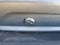 2022 Mercedes-Benz E-Class E 53 AMG® 4MATIC®