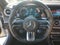 2022 Mercedes-Benz E-Class E 53 AMG® 4MATIC®