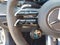 2022 Mercedes-Benz E-Class E 53 AMG® 4MATIC®