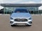 2022 Mercedes-Benz E-Class E 53 AMG® 4MATIC®