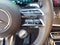 2022 Mercedes-Benz E-Class E 53 AMG® 4MATIC®