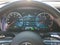 2022 Mercedes-Benz E-Class E 53 AMG® 4MATIC®