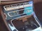 2022 Mercedes-Benz E-Class E 53 AMG® 4MATIC®