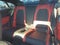 2022 Mercedes-Benz E-Class E 53 AMG® 4MATIC®