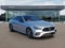 2022 Mercedes-Benz E-Class E 53 AMG® 4MATIC®