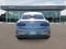 2022 Mercedes-Benz E-Class E 53 AMG® 4MATIC®