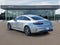 2022 Mercedes-Benz E-Class E 53 AMG® 4MATIC®