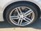 2022 Mercedes-Benz E-Class E 53 AMG® 4MATIC®