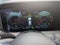 2022 Mercedes-Benz AMG® GT 53 Base 4MATIC®