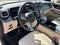 2025 Mercedes-Benz GLC GLC 300 4MATIC®