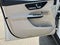 2025 Mercedes-Benz GLC GLC 300 4MATIC®