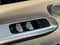 2025 Mercedes-Benz GLC GLC 300 4MATIC®