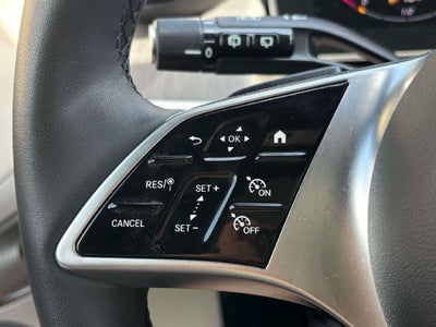2025 Mercedes-Benz GLC GLC 300 4MATIC®