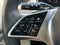2025 Mercedes-Benz GLC GLC 300 4MATIC®