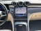 2025 Mercedes-Benz GLC GLC 300 4MATIC®