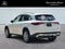 2025 Mercedes-Benz GLC GLC 300 4MATIC®