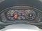 2018 Audi SQ5 3.0T Premium Plus quattro