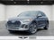 2024 Audi Q5 45 S line Premium Plus quattro