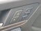 2024 Audi Q5 45 S line Premium Plus quattro