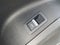 2024 Audi Q5 45 S line Premium Plus quattro