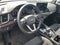 2024 Audi Q5 45 S line Premium Plus quattro