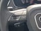 2024 Audi Q5 45 S line Premium Plus quattro