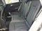 2024 Audi Q5 45 S line Premium Plus quattro