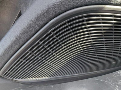 2024 Audi S5 Sportback Premium Plus quattro