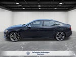 2024 Audi S5 Sportback Premium Plus quattro