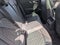 2024 Audi S5 Sportback Premium Plus quattro