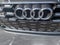 2024 Audi S5 Sportback Premium Plus quattro