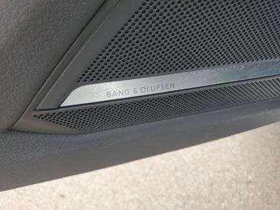 2019 Audi A6 2.0T Premium Plus quattro